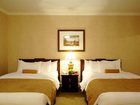 фото отеля The Drake Hotel Chicago