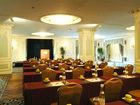 фото отеля The Drake Hotel Chicago