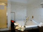 фото отеля The Drake Hotel Chicago