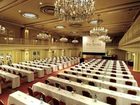 фото отеля The Drake Hotel Chicago