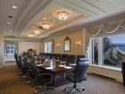 фото отеля The Drake Hotel Chicago