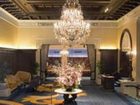 фото отеля The Drake Hotel Chicago