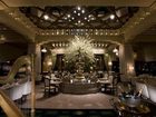 фото отеля The Drake Hotel Chicago