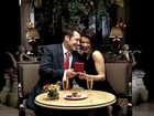 фото отеля The Drake Hotel Chicago