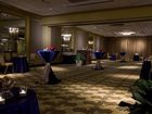 фото отеля The Drake Hotel Chicago