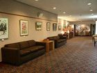 фото отеля Waipuna Hotel & Conference Centre