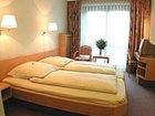 фото отеля Hotel Daniel Munich