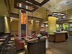 фото отеля Hyatt Place San Antonio Airport