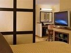 фото отеля Hyatt Place San Antonio Airport