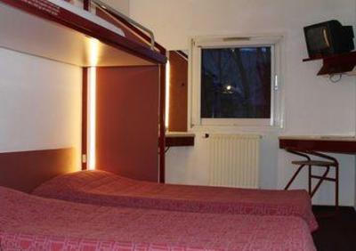 фото отеля Drive Inn Hotel Budapest