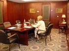 фото отеля Beatriz Rey Don Jaime