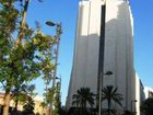 фото отеля Beatriz Rey Don Jaime