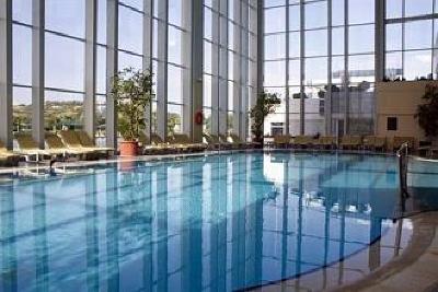 фото отеля Surmeli Efes Hotel Selcuk