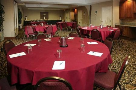 фото отеля Homewood Suites Orlando/International Drive/Convention Center