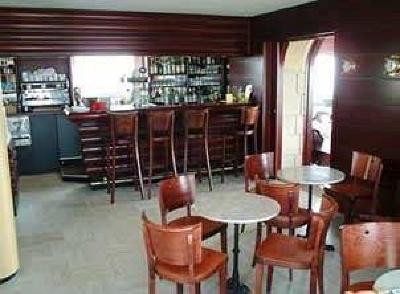 фото отеля Ar Men Du