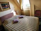 фото отеля Ar Men Du