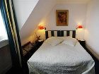 фото отеля Ar Men Du
