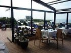 фото отеля Ar Men Du