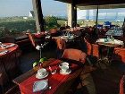 фото отеля Ar Men Du