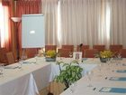 фото отеля Hotel Almijara Almunecar