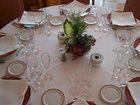 фото отеля Hotel Almijara Almunecar