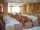 фото отеля Hotel Almijara Almunecar