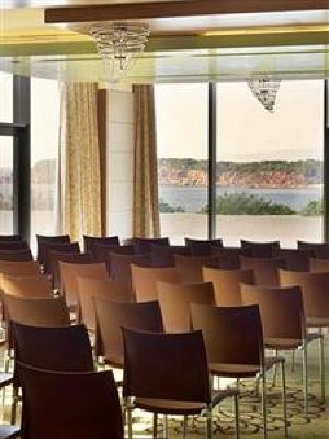 фото отеля The Westin Athens Astir Palace Beach Resort