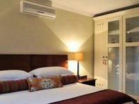 Kleine Zalze Lodges