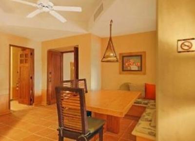 фото отеля Club Intrawest - Zihuatanejo