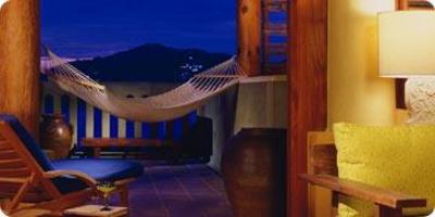фото отеля Club Intrawest - Zihuatanejo