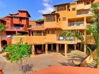 Club Intrawest - Zihuatanejo