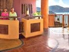 фото отеля Club Intrawest - Zihuatanejo