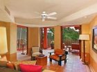 фото отеля Club Intrawest - Zihuatanejo