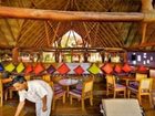 фото отеля Club Intrawest - Zihuatanejo