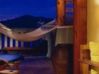 фото отеля Club Intrawest - Zihuatanejo