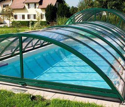 фото отеля Pension Frauenschuh