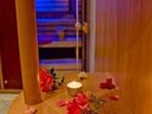 фото отеля Pension Frauenschuh