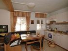 фото отеля Pension Frauenschuh