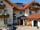 фото отеля Pension Frauenschuh