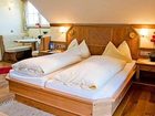 фото отеля Pension Frauenschuh