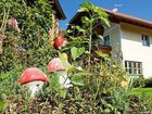 фото отеля Pension Frauenschuh