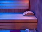 фото отеля Pension Frauenschuh