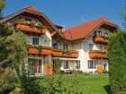фото отеля Pension Frauenschuh