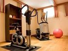 фото отеля Pension Frauenschuh