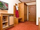 фото отеля Pension Frauenschuh