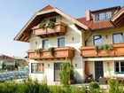 фото отеля Pension Frauenschuh