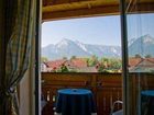 фото отеля Pension Frauenschuh