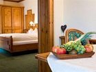 фото отеля Pension Frauenschuh