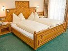 фото отеля Pension Frauenschuh