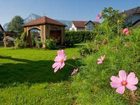 фото отеля Pension Frauenschuh